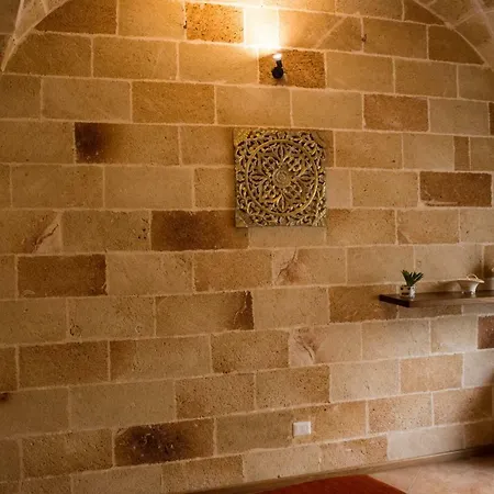 Casa Margherita *